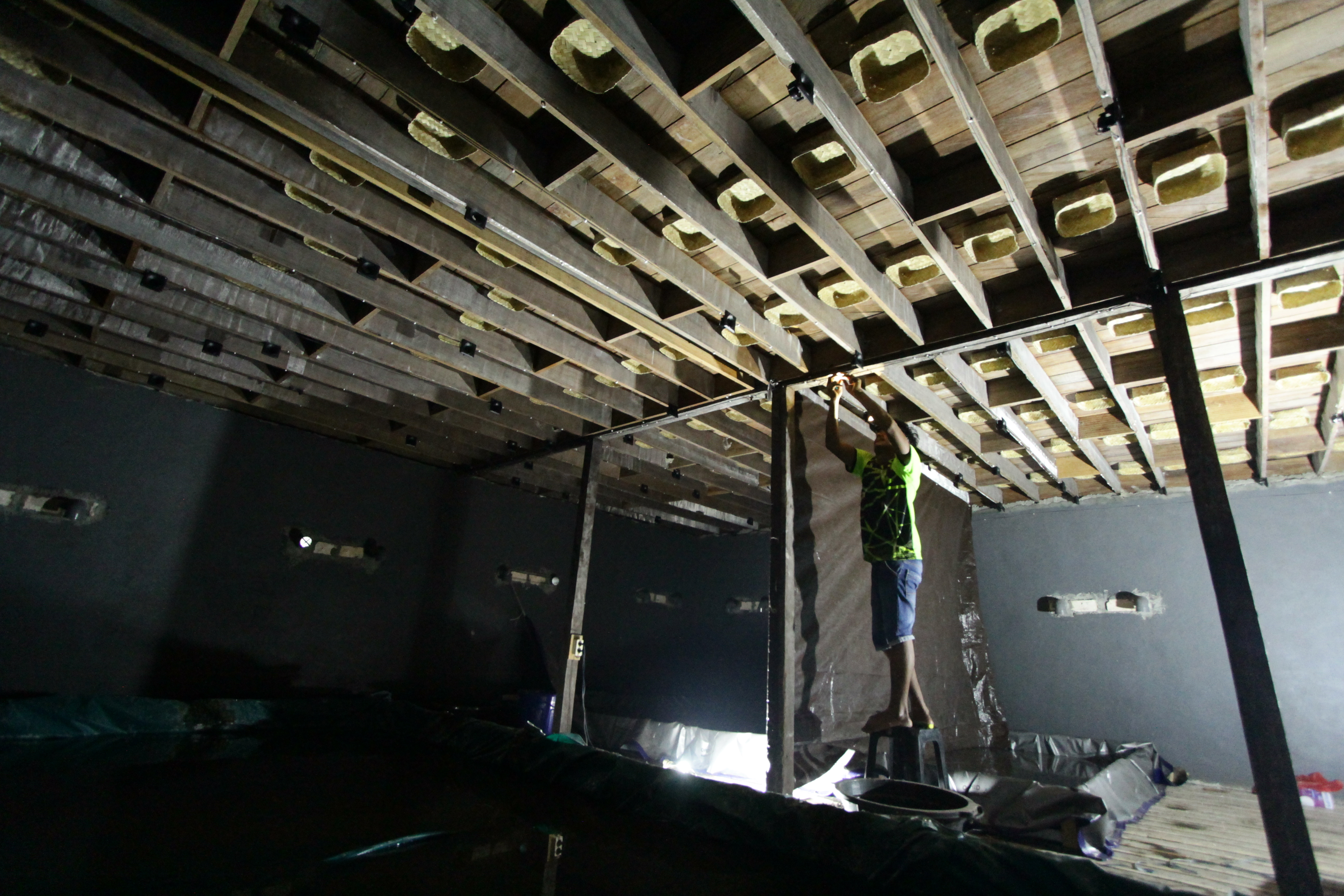 parfum walet murah Bitung